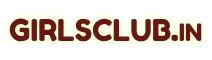 Girlsclub Logo